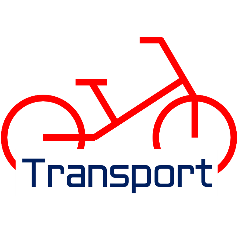 BikeTransport
