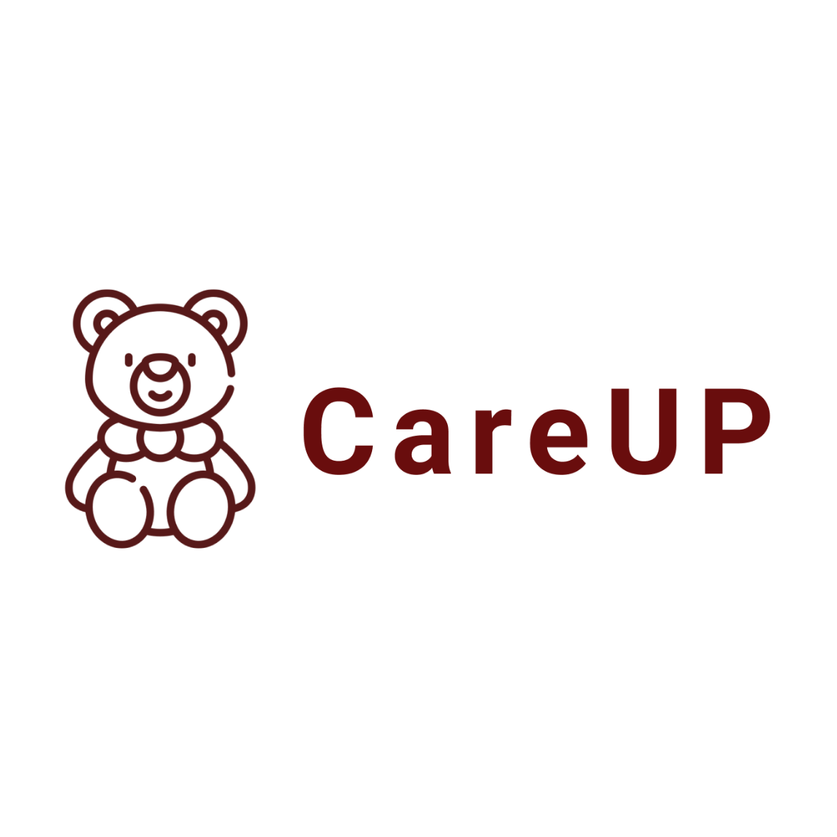 CareUp
