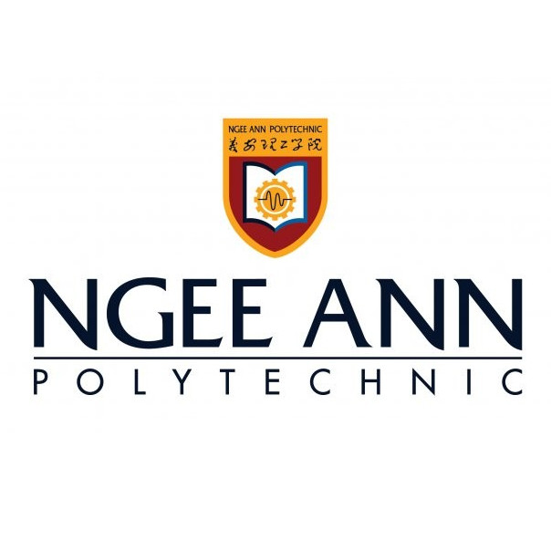 Ngee Ann