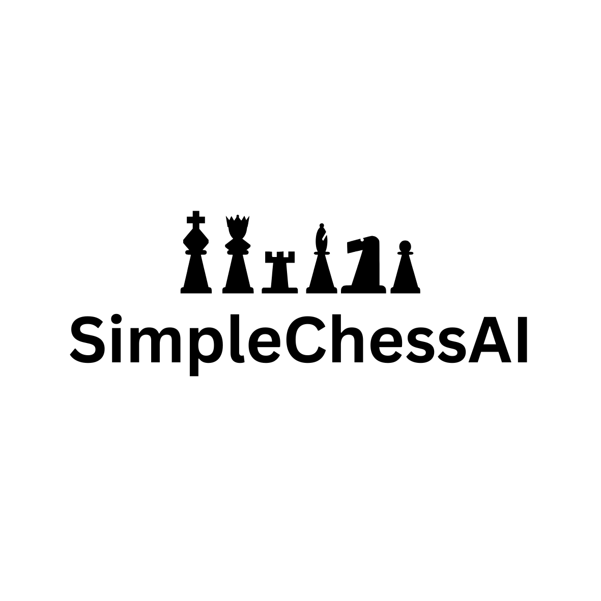 SimpleChessAI