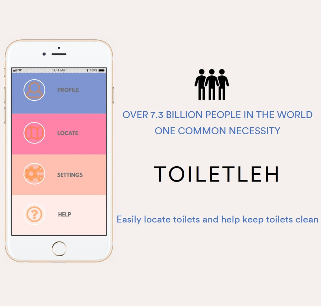 ToiletLeh